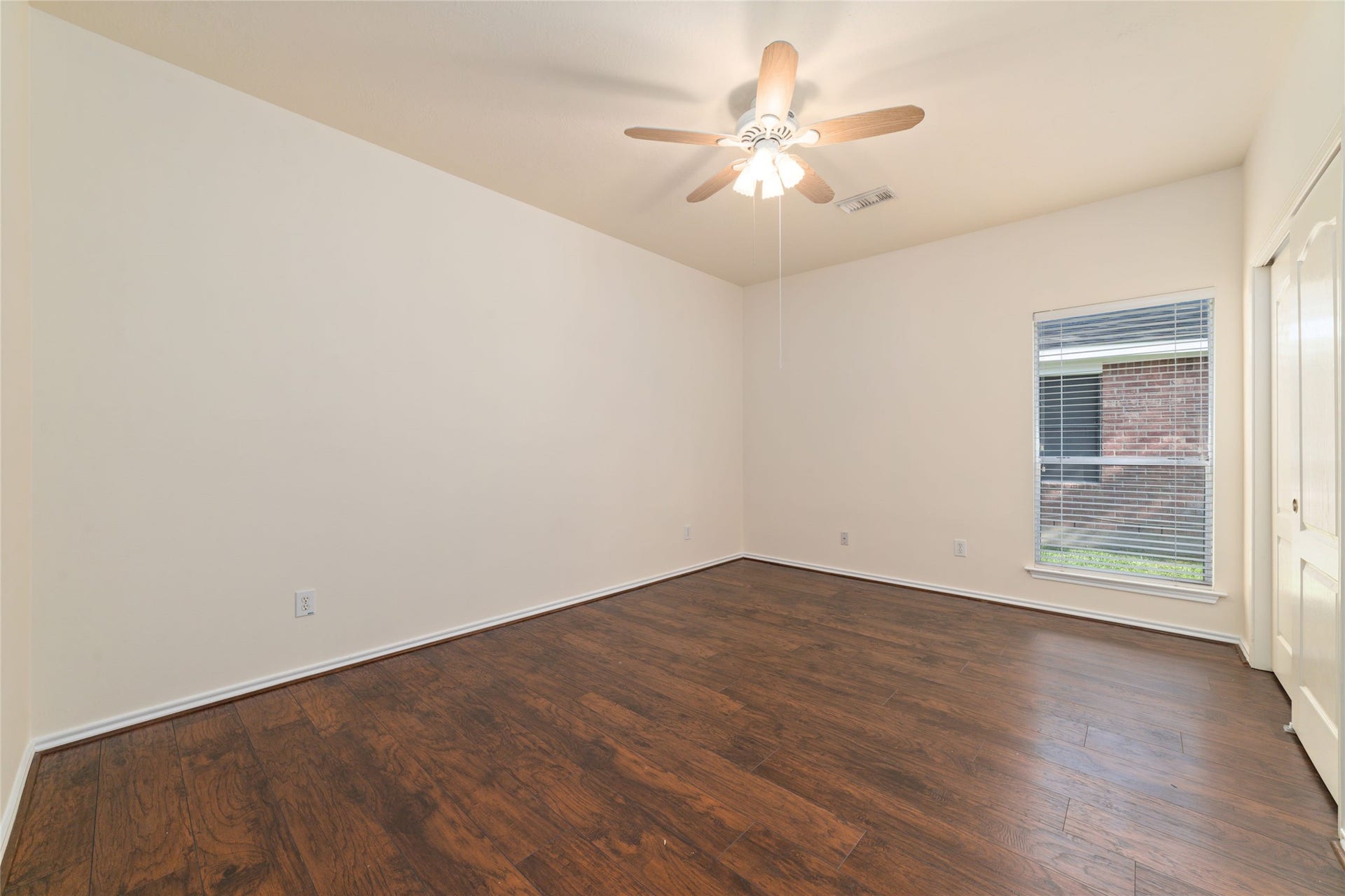 10011 Redoak Pass Lane, Houston, TX 77064 10011 Redoak Pass Lane, Houston, TX 77064