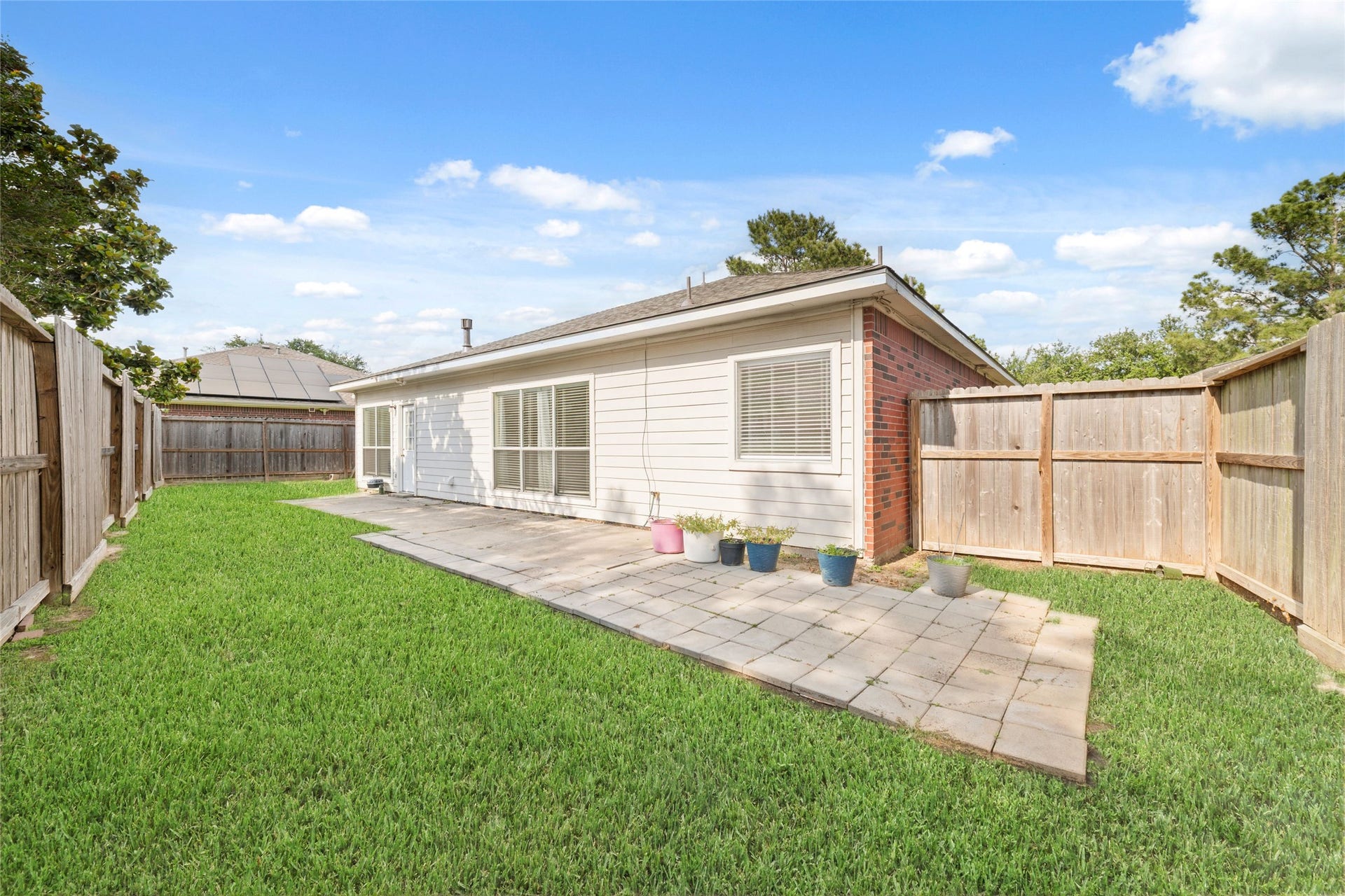 10011 Redoak Pass Lane, Houston, TX 77064 10011 Redoak Pass Lane, Houston, TX 77064