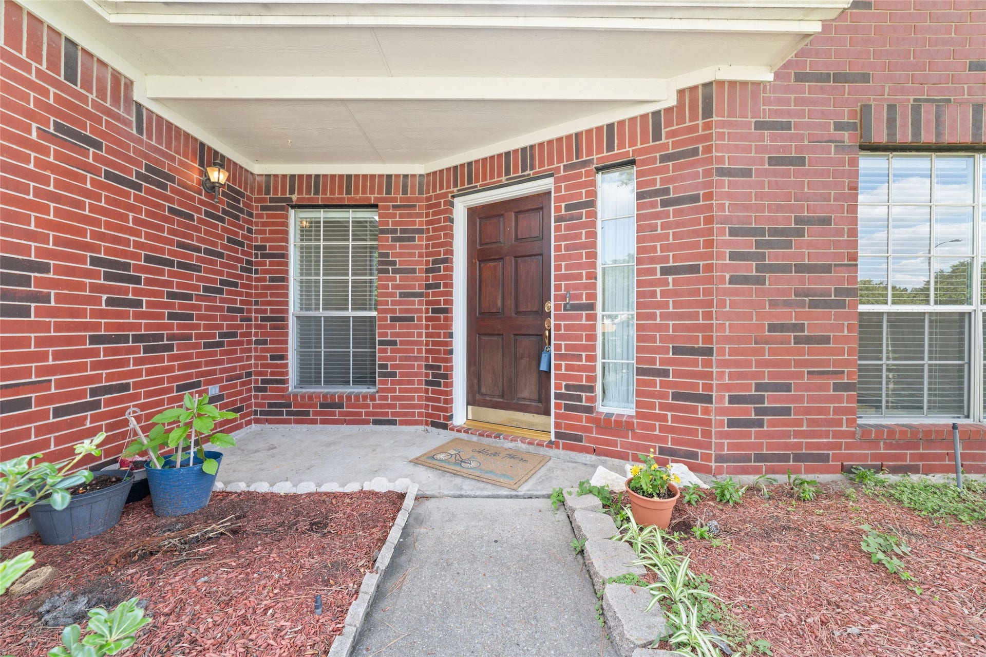 10011 Redoak Pass Lane, Houston, TX 77064 10011 Redoak Pass Lane, Houston, TX 77064