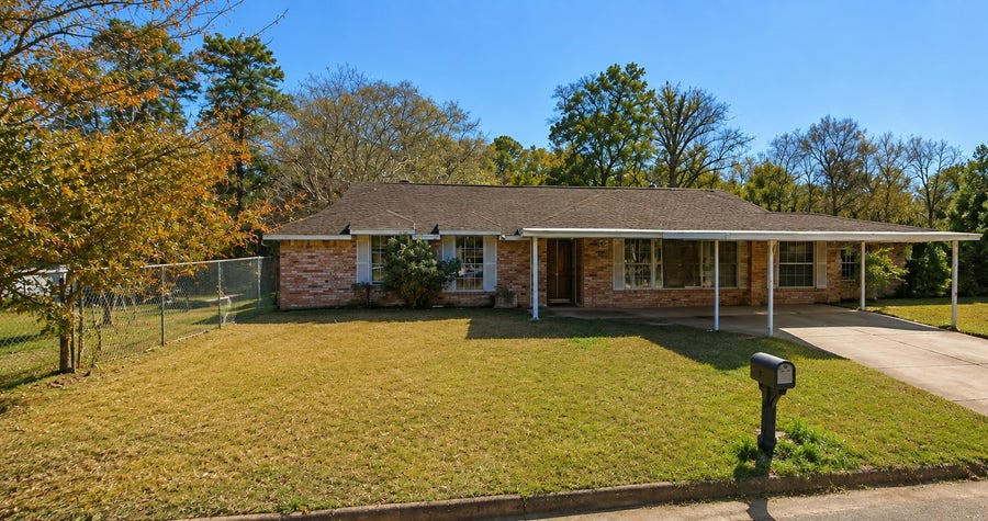 Property photo for 6406 Tautenhahn Road, Houston, TX