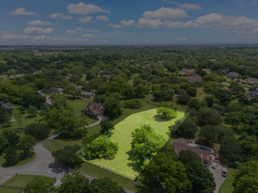 Property photo for 5326 Harris Woods Trace, Fulshear, TX