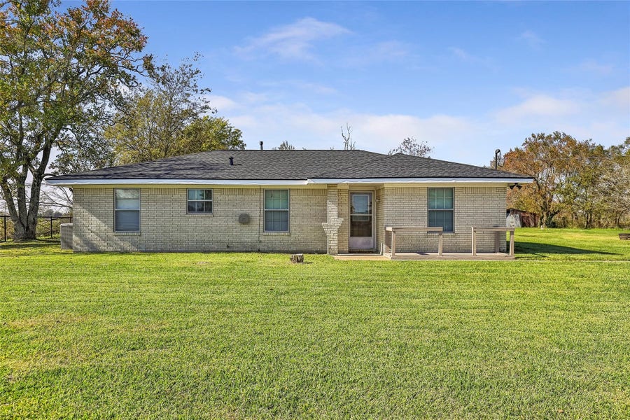 Property photo for 17219 Janacek Road, Crosby, TX