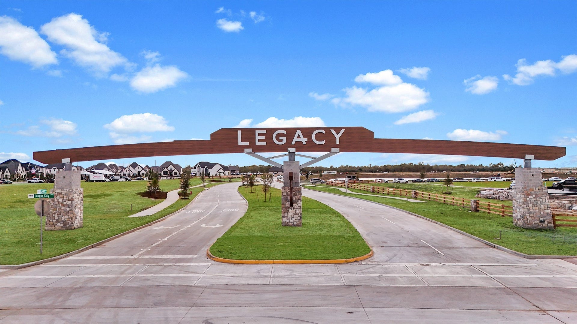 745 Eagle Ford Lane, League City, TX 77546 745 Eagle Ford Lane, League City, TX 77546
