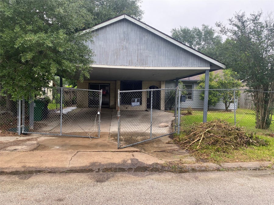 Property photo for 5719 Beldart Street, Houston, TX