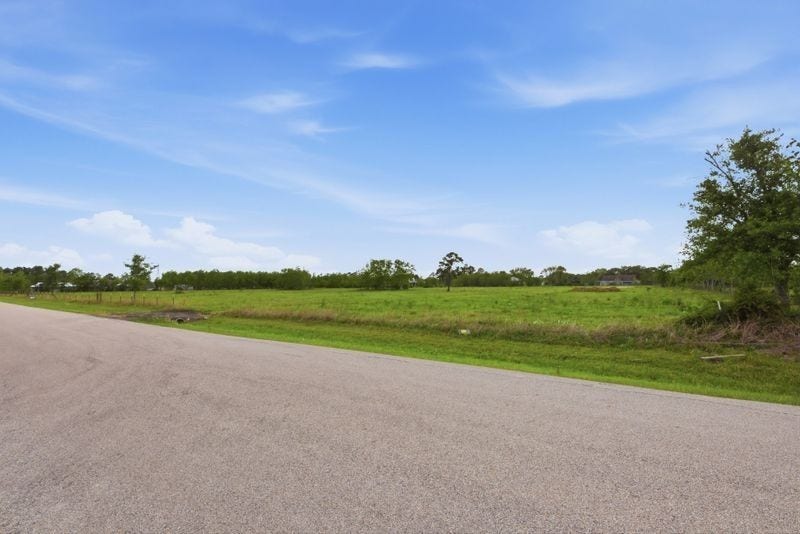 Lot 2 Avenue E, Santa Fe, TX 77510 Lot 2 Avenue E, Santa Fe, TX 77510