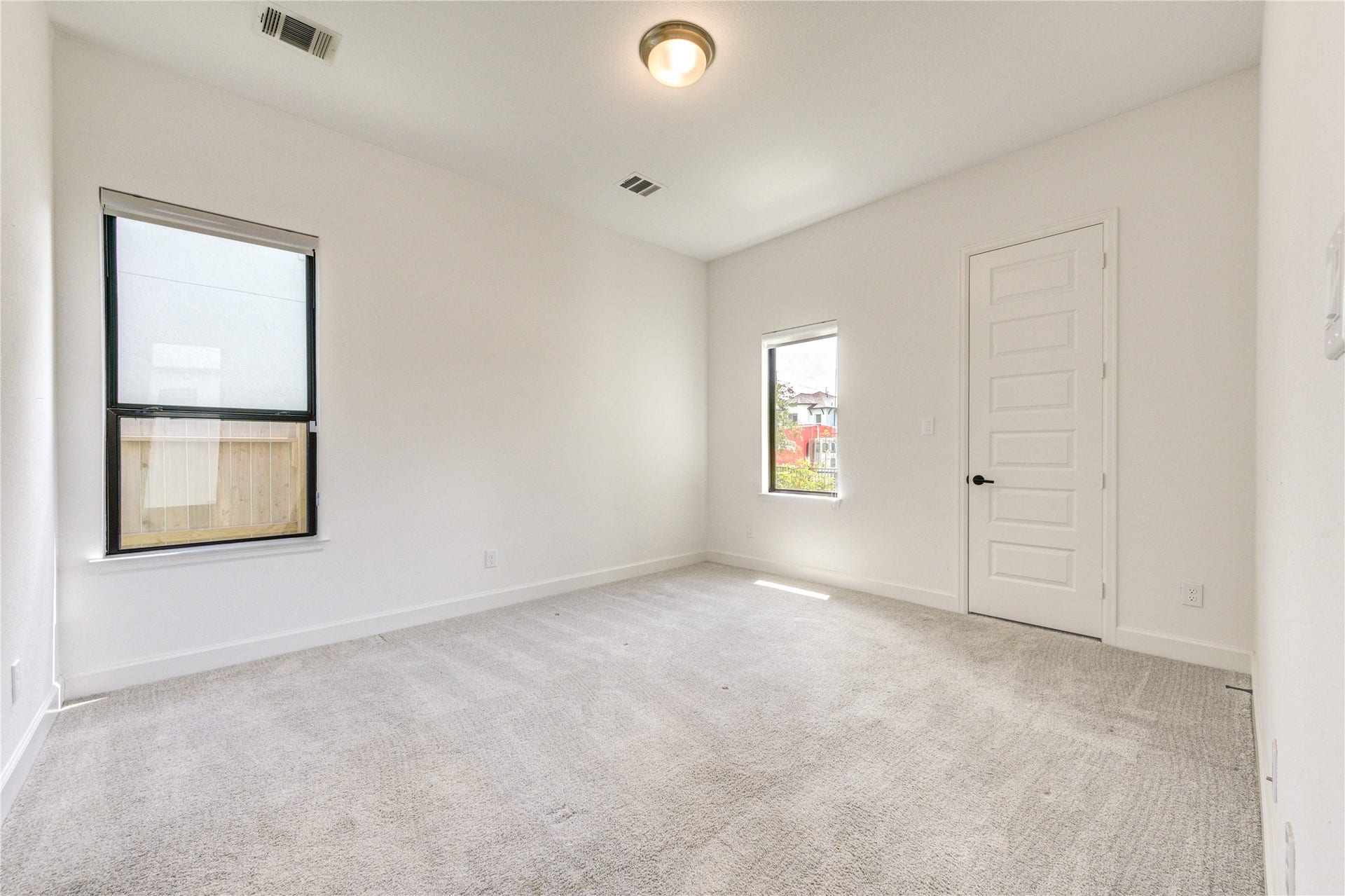9015 Orchard Cove, Missouri City, TX 77459 9015 Orchard Cove, Missouri City, TX 77459