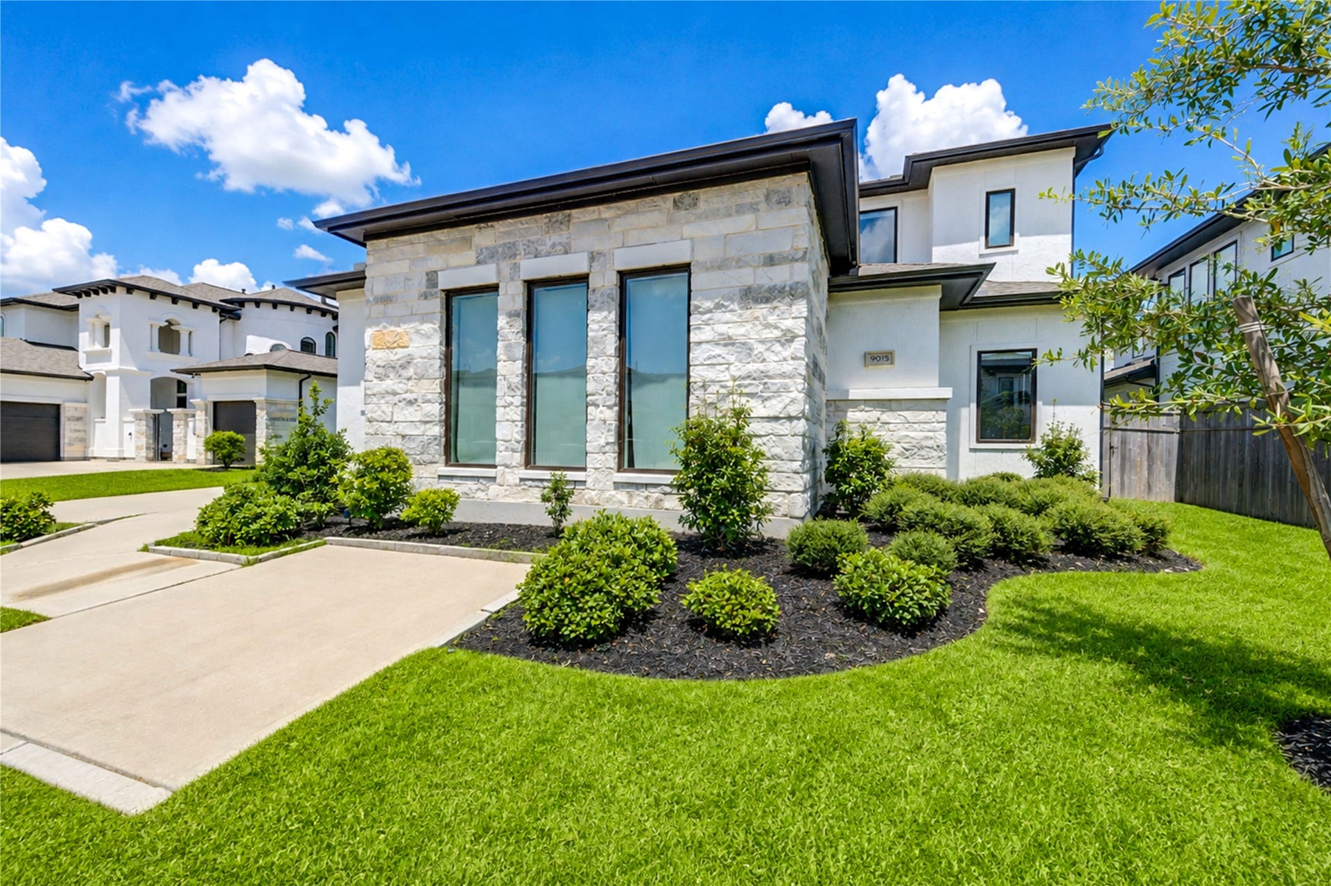9015 Orchard Cove, Missouri City, TX 77459 9015 Orchard Cove, Missouri City, TX 77459