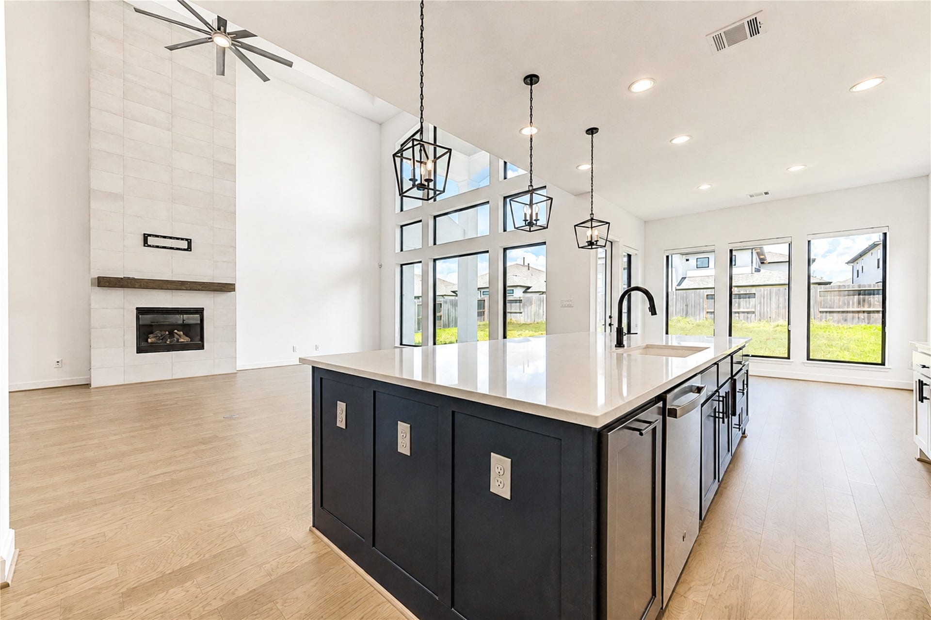 9015 Orchard Cove, Missouri City, TX 77459 9015 Orchard Cove, Missouri City, TX 77459