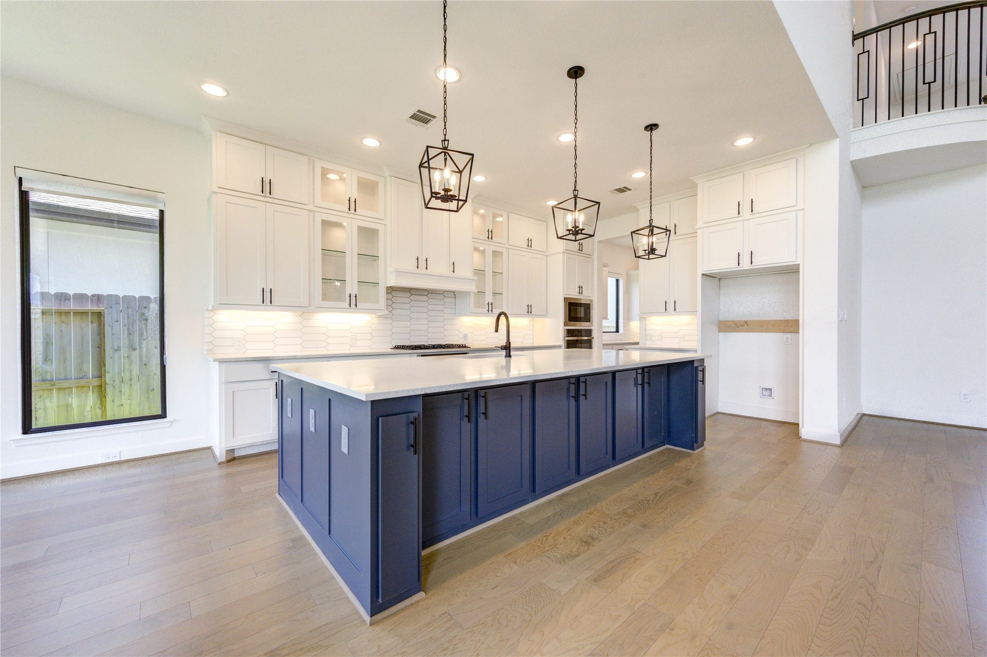 9015 Orchard Cove, Missouri City, TX 77459 9015 Orchard Cove, Missouri City, TX 77459