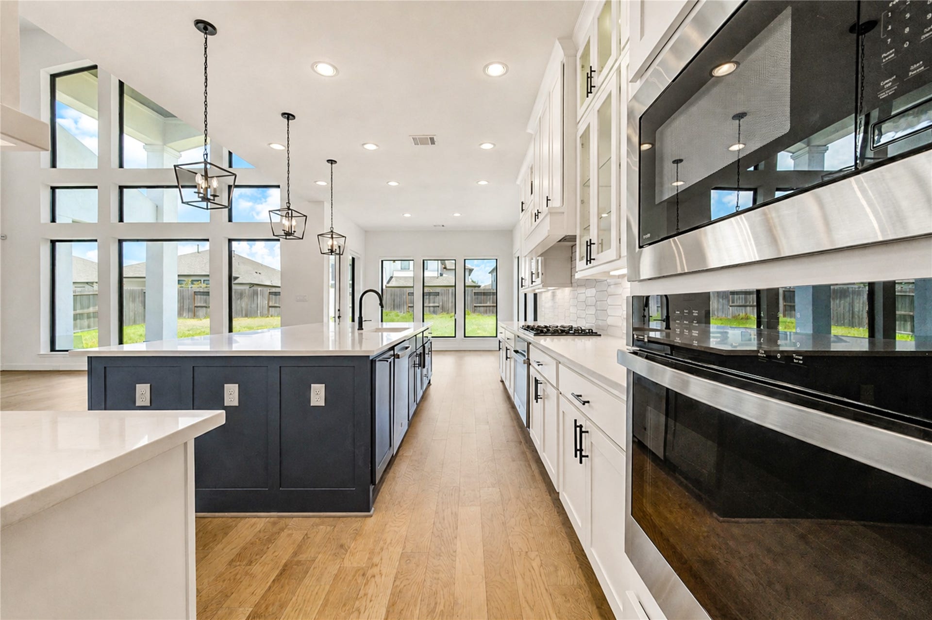 9015 Orchard Cove, Missouri City, TX 77459 9015 Orchard Cove, Missouri City, TX 77459