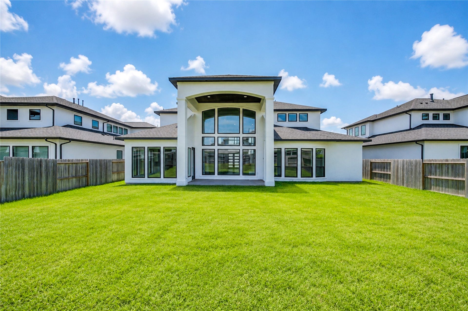 9015 Orchard Cove, Missouri City, TX 77459 9015 Orchard Cove, Missouri City, TX 77459
