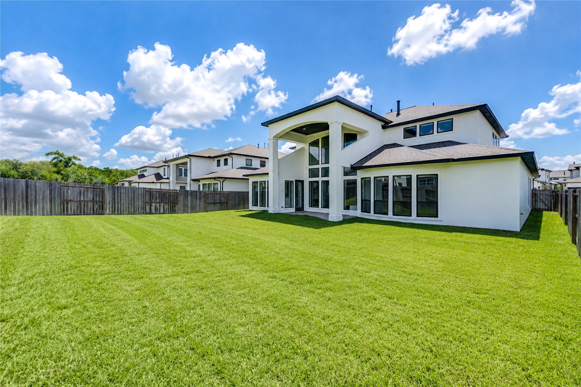 9015 Orchard Cove, Missouri City, TX 77459 9015 Orchard Cove, Missouri City, TX 77459