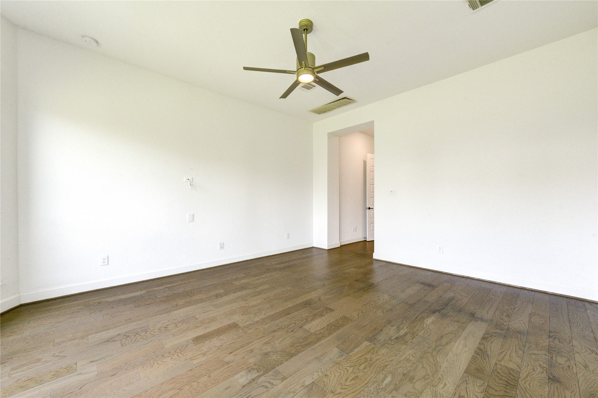 9015 Orchard Cove, Missouri City, TX 77459 9015 Orchard Cove, Missouri City, TX 77459