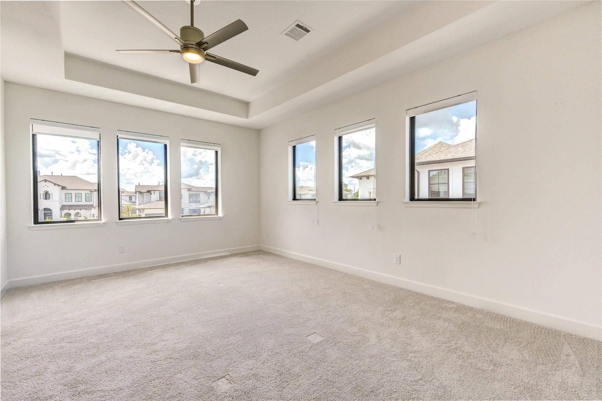 9015 Orchard Cove, Missouri City, TX 77459 9015 Orchard Cove, Missouri City, TX 77459