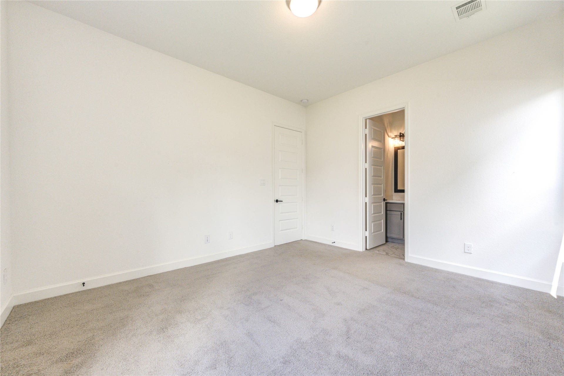 9015 Orchard Cove, Missouri City, TX 77459 9015 Orchard Cove, Missouri City, TX 77459