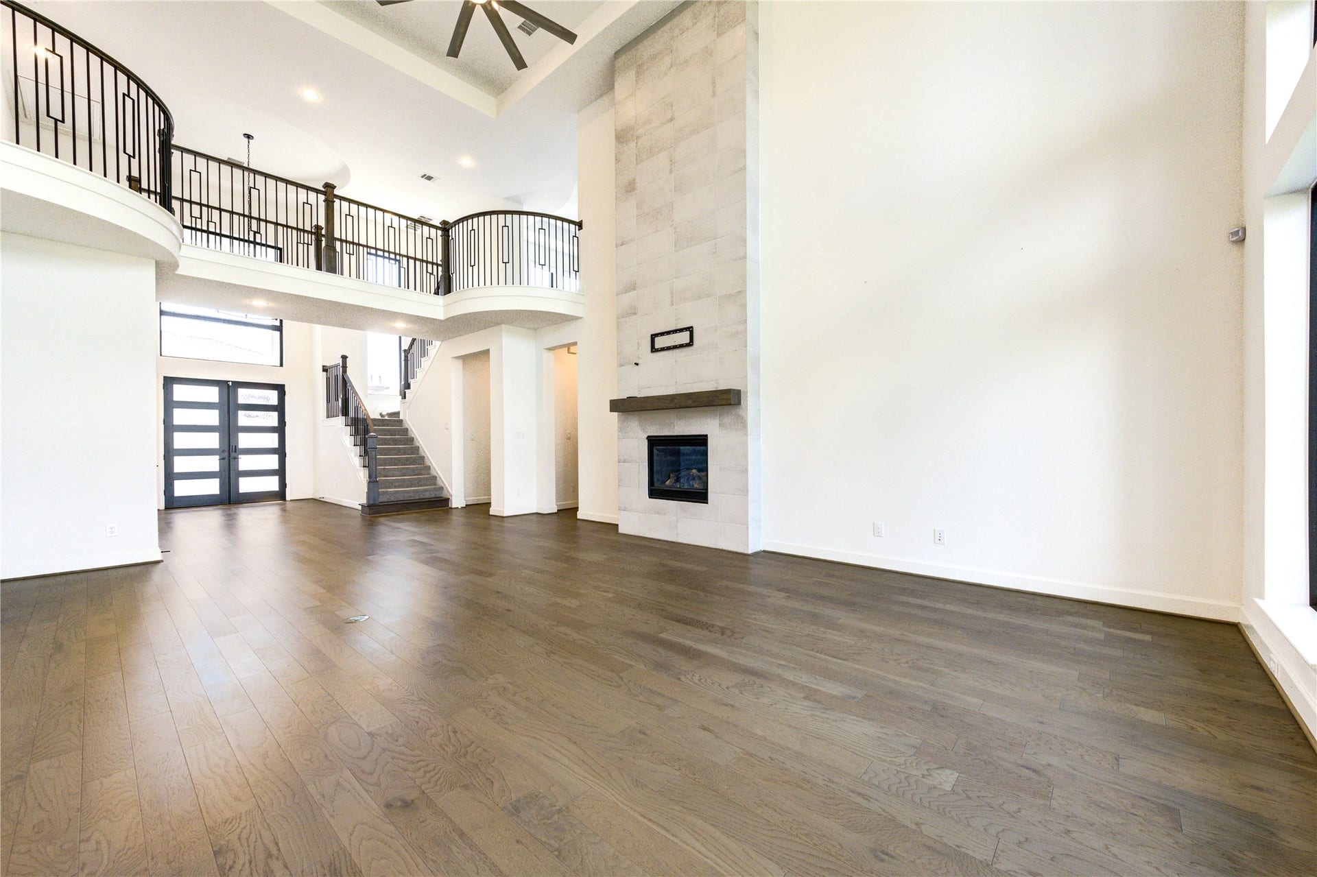 9015 Orchard Cove, Missouri City, TX 77459 9015 Orchard Cove, Missouri City, TX 77459