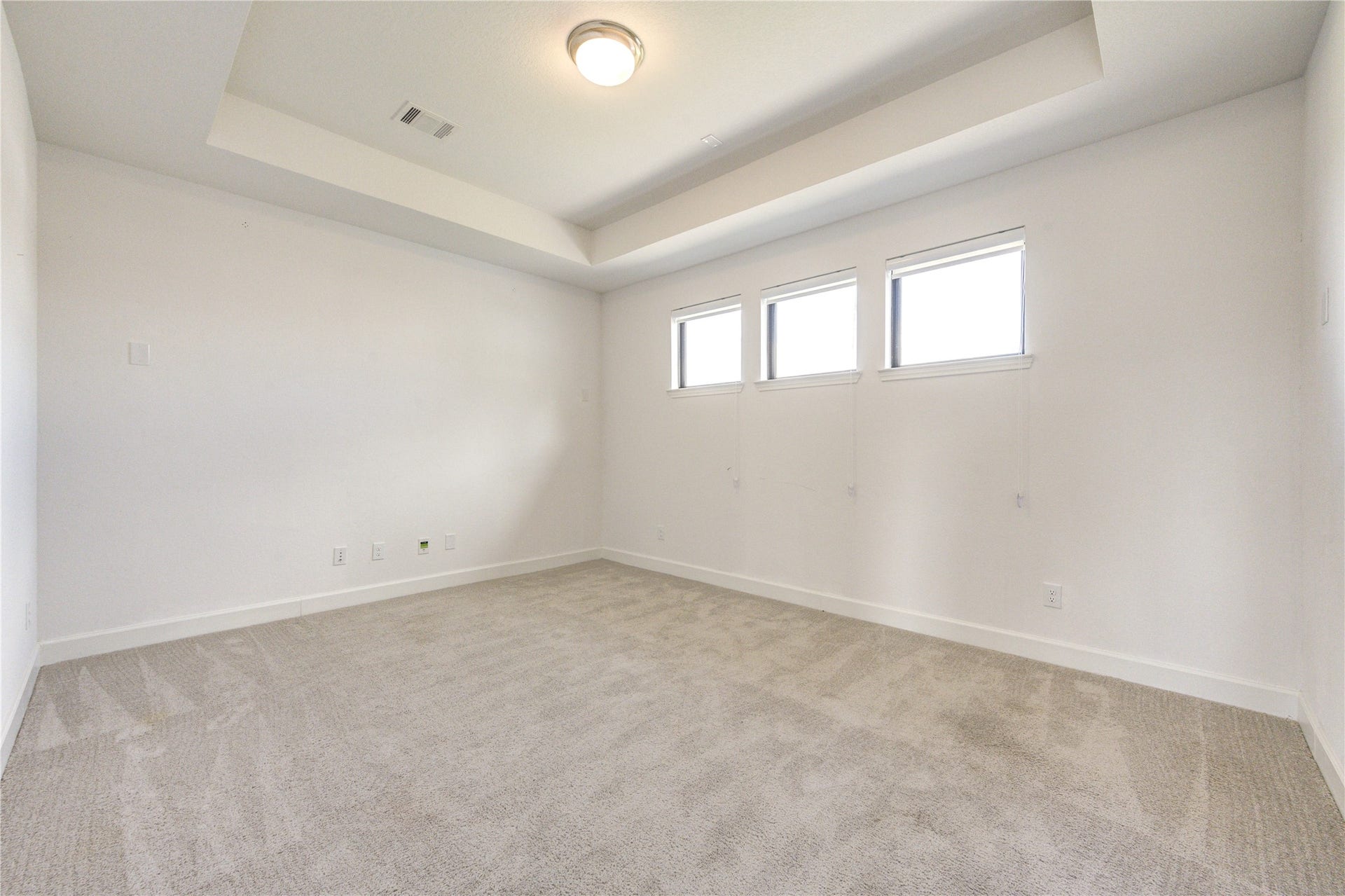 9015 Orchard Cove, Missouri City, TX 77459 9015 Orchard Cove, Missouri City, TX 77459