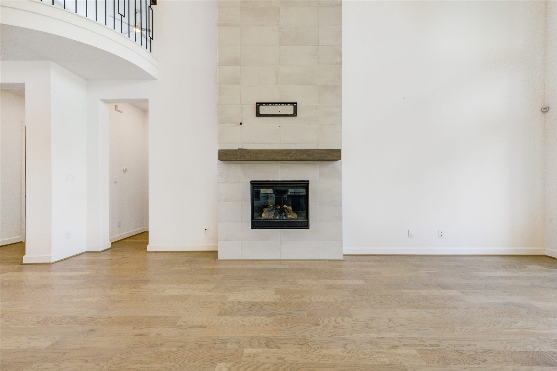 9015 Orchard Cove, Missouri City, TX 77459 9015 Orchard Cove, Missouri City, TX 77459
