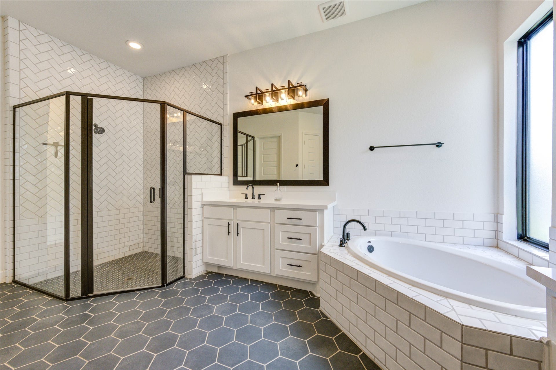 9015 Orchard Cove, Missouri City, TX 77459 9015 Orchard Cove, Missouri City, TX 77459