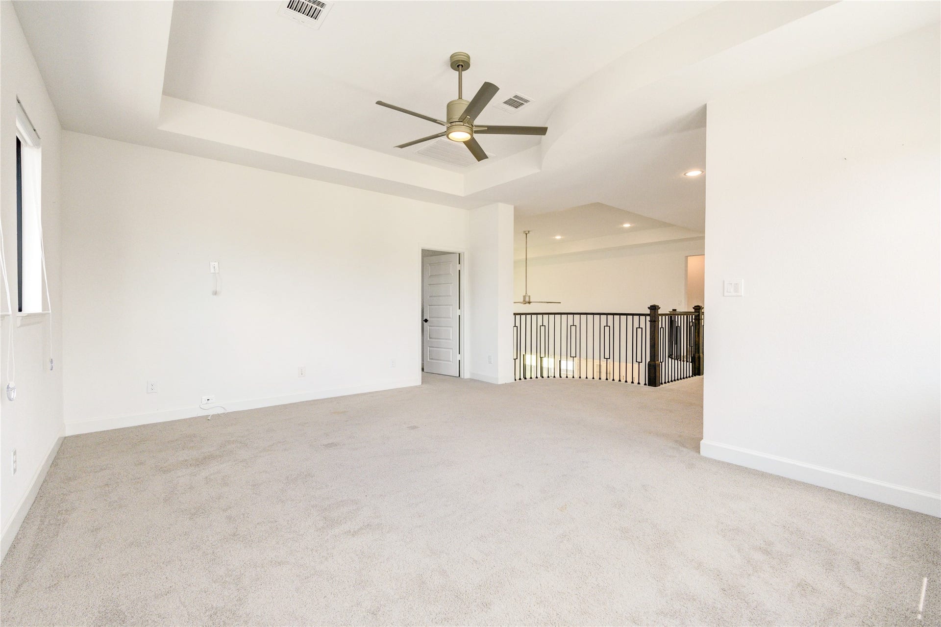 9015 Orchard Cove, Missouri City, TX 77459 9015 Orchard Cove, Missouri City, TX 77459