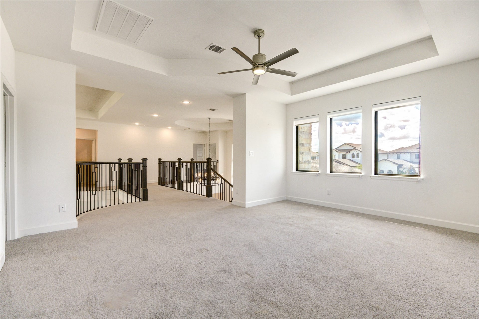 9015 Orchard Cove, Missouri City, TX 77459 9015 Orchard Cove, Missouri City, TX 77459