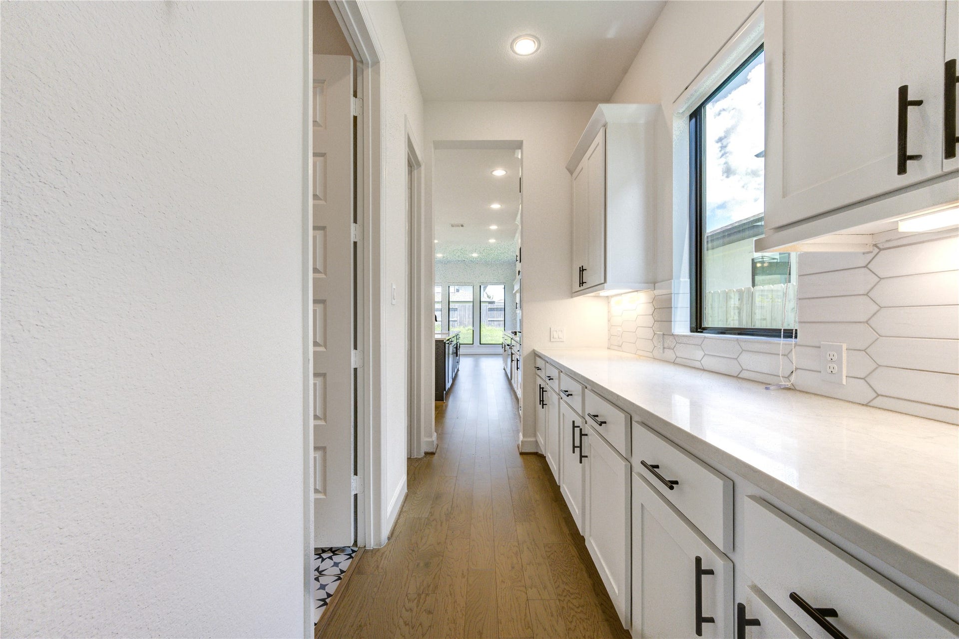 9015 Orchard Cove, Missouri City, TX 77459 9015 Orchard Cove, Missouri City, TX 77459