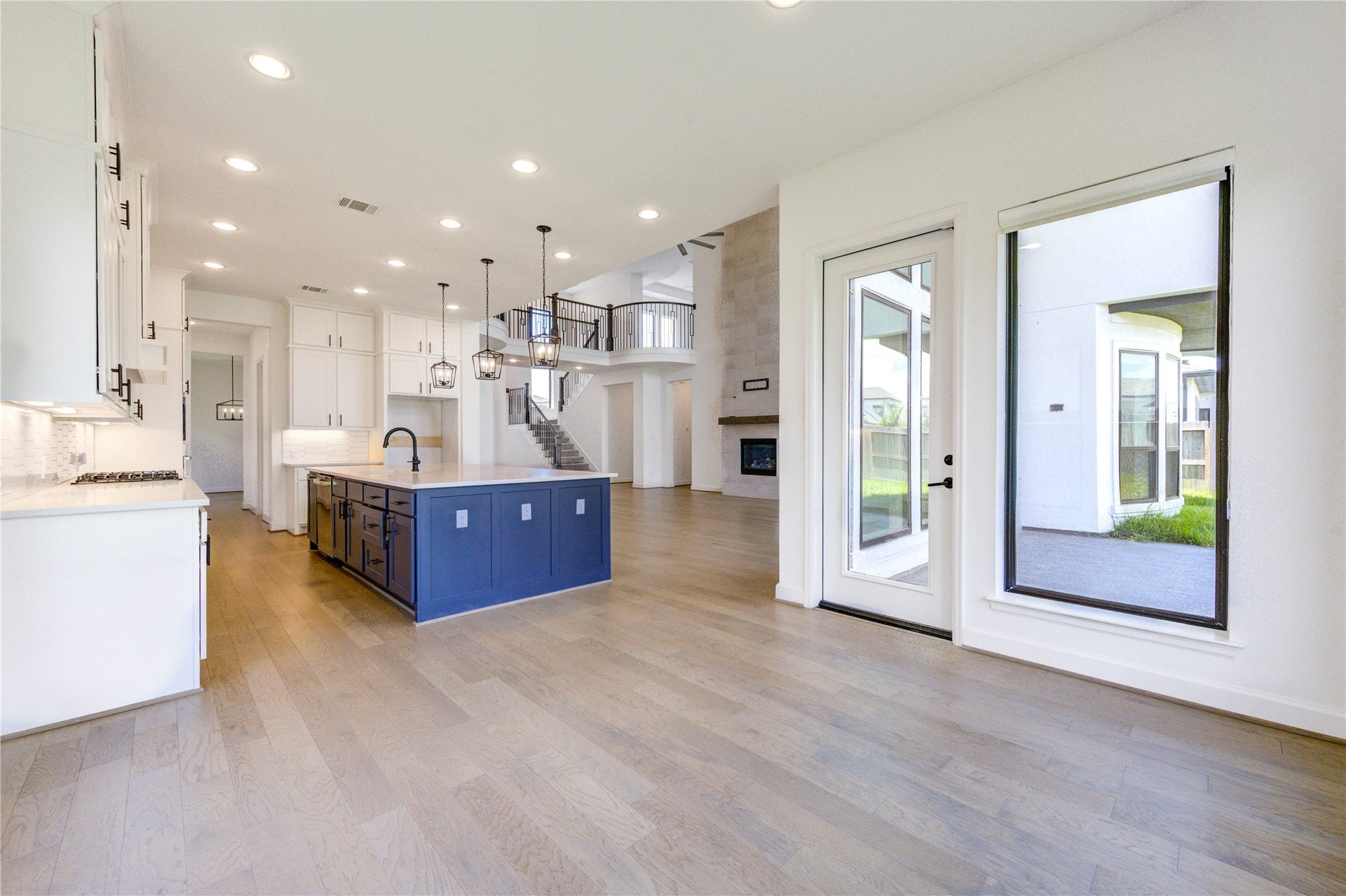 9015 Orchard Cove, Missouri City, TX 77459 9015 Orchard Cove, Missouri City, TX 77459
