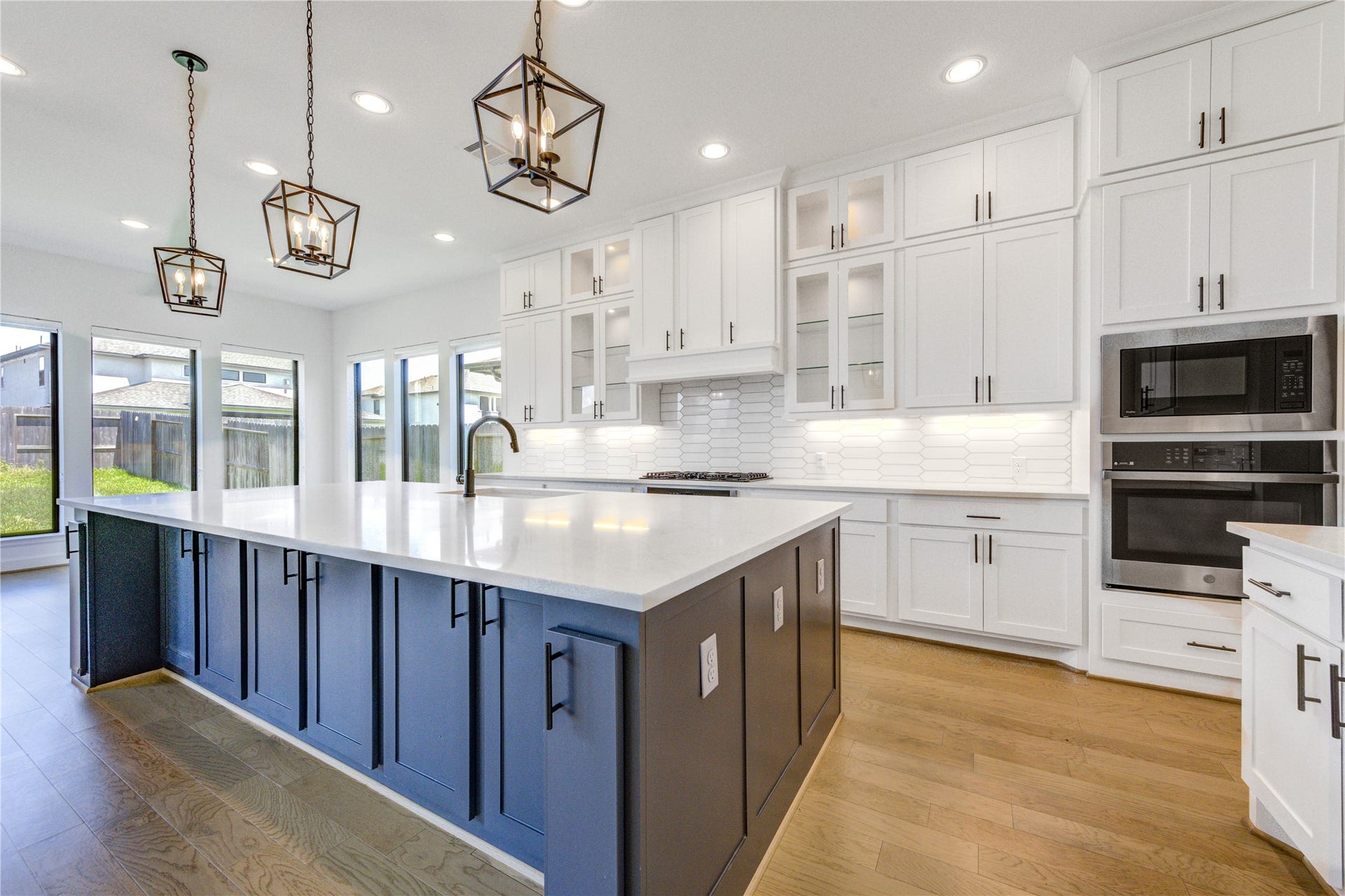 9015 Orchard Cove, Missouri City, TX 77459 9015 Orchard Cove, Missouri City, TX 77459