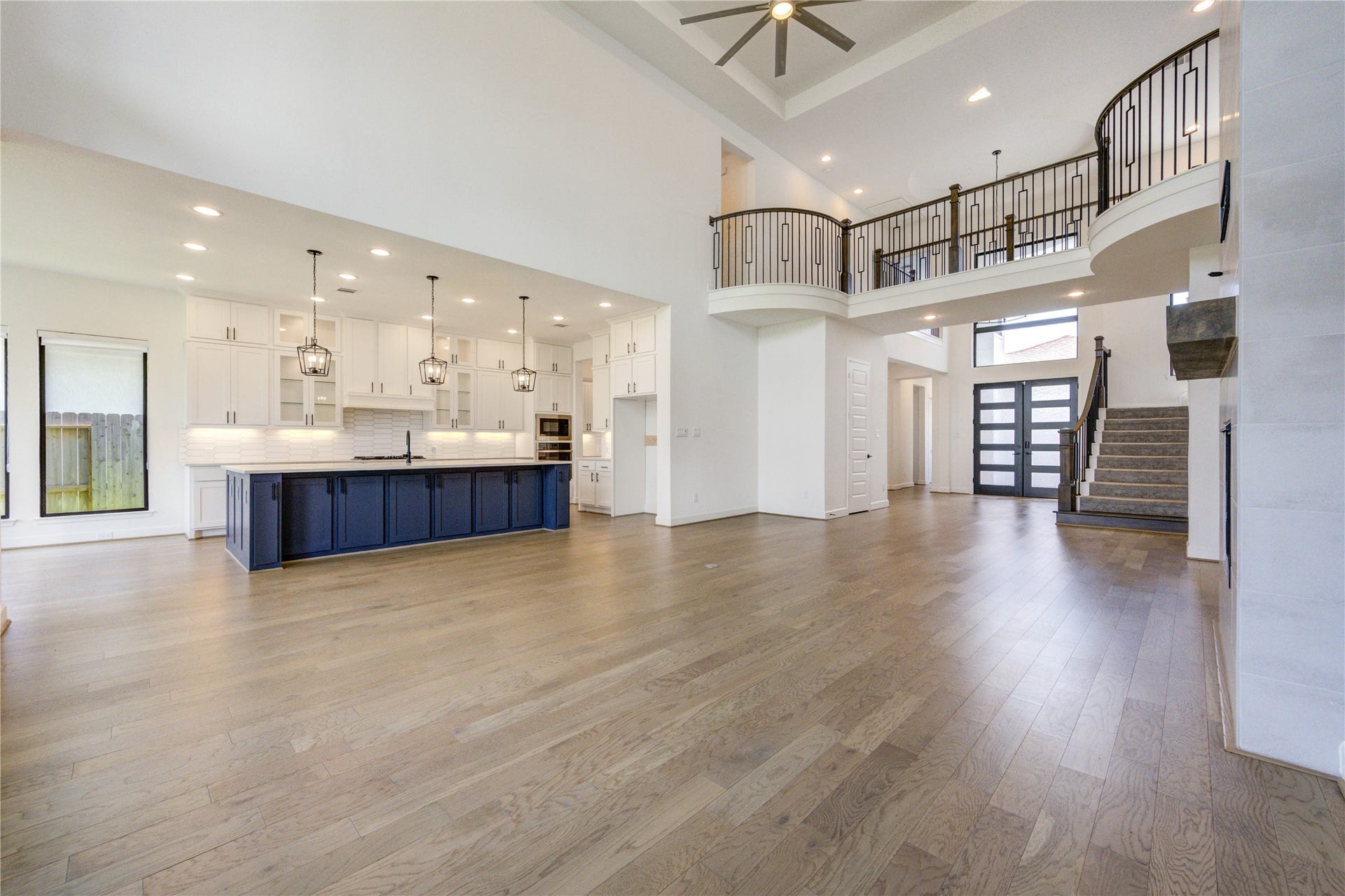 9015 Orchard Cove, Missouri City, TX 77459 9015 Orchard Cove, Missouri City, TX 77459