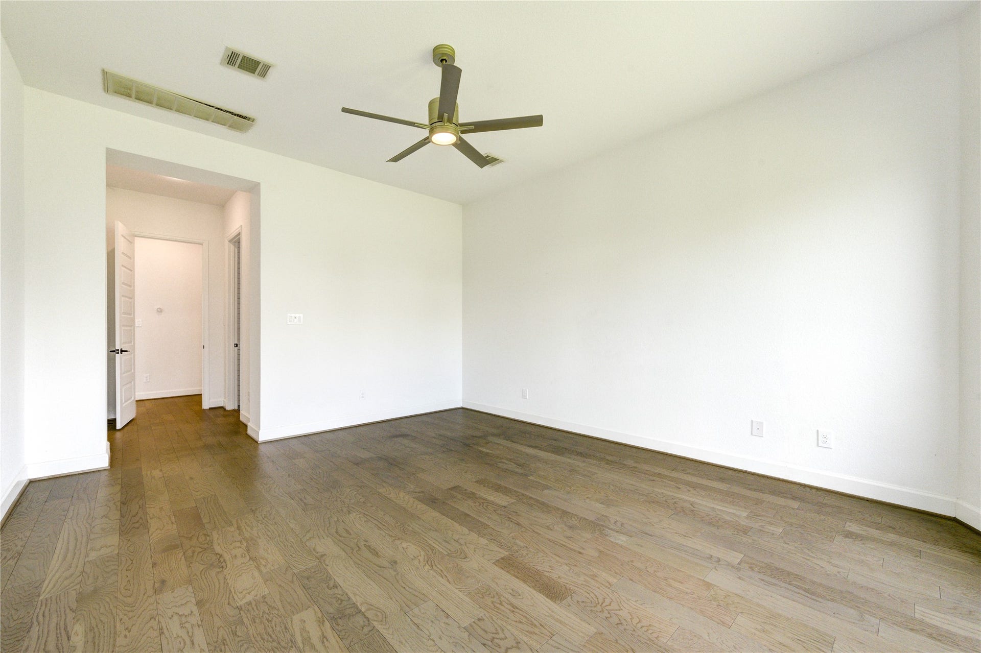 9015 Orchard Cove, Missouri City, TX 77459 9015 Orchard Cove, Missouri City, TX 77459