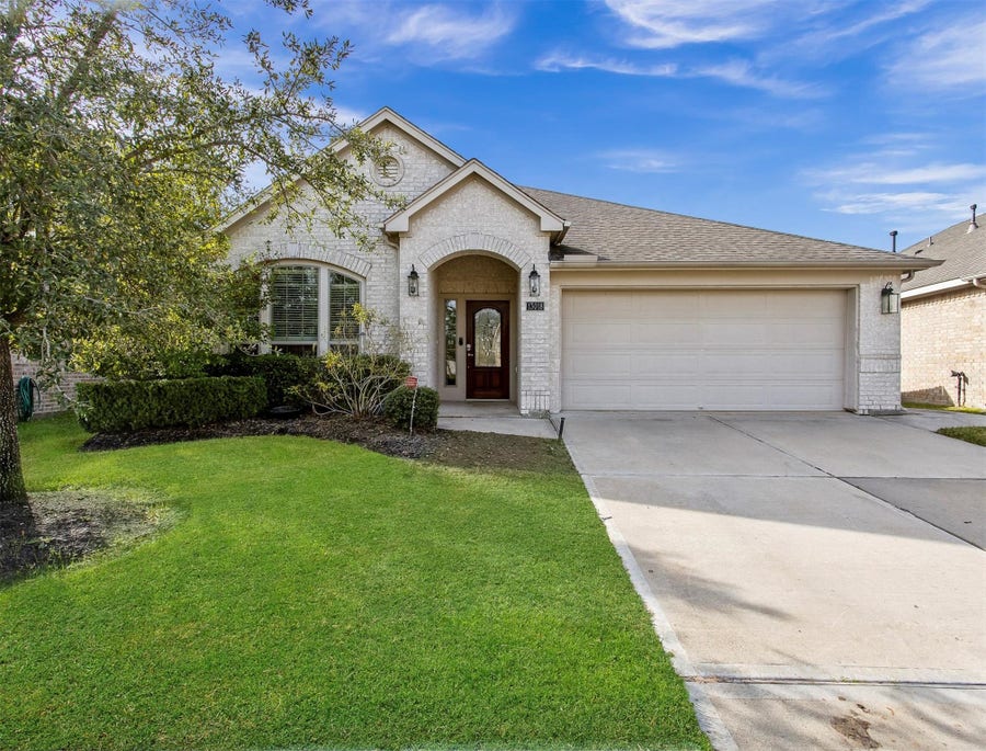 Property photo for 13018 Barn Course Drive, Richmond, TX