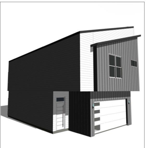 Property photo for 0 Hagar Street, Houston, TX