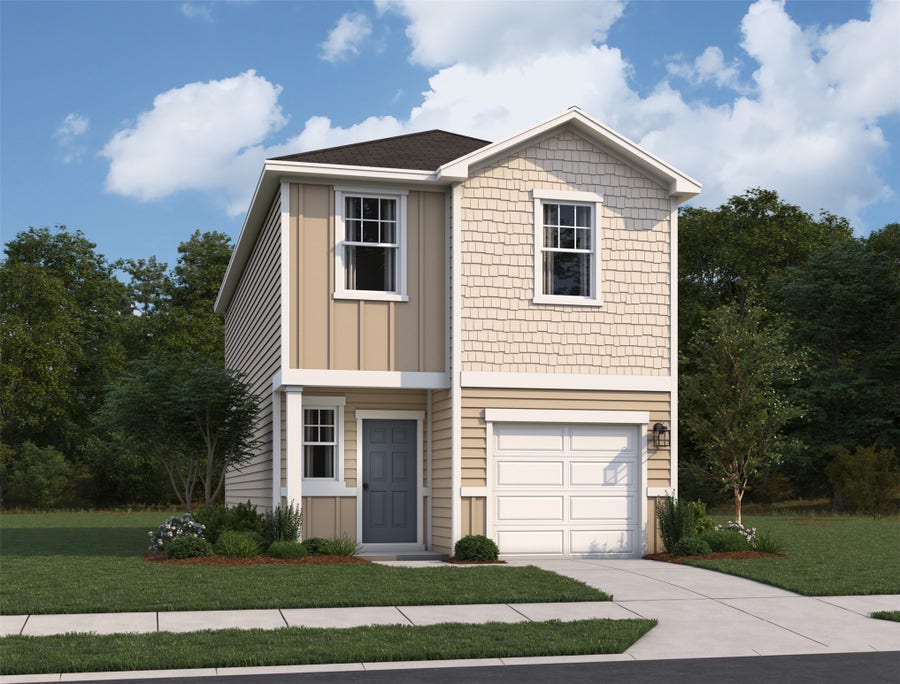 Property photo for 25766 Olympic Trail, Magnolia, TX