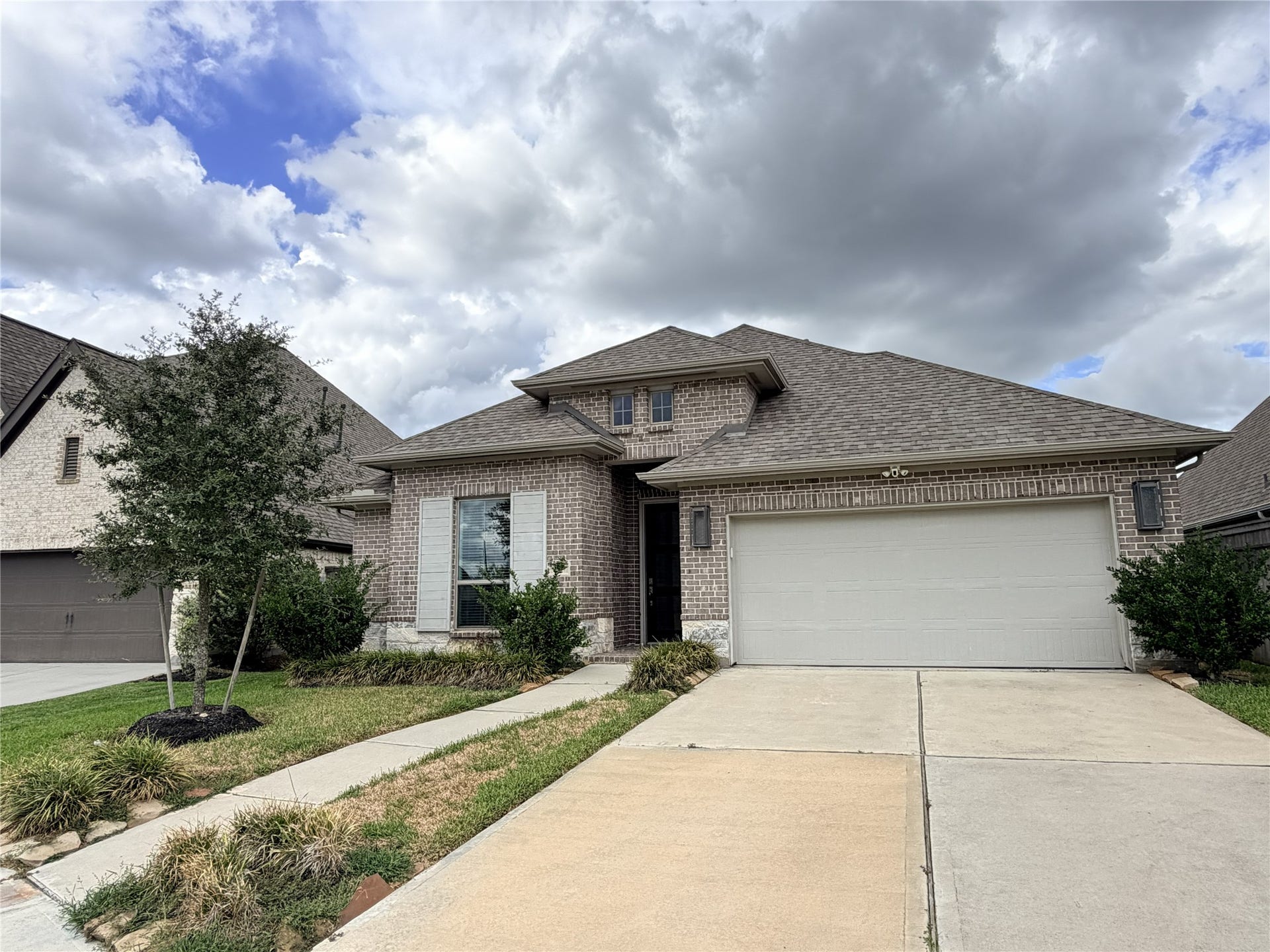 9307 Crescent Mill Drive, Missouri City, TX 77459 9307 Crescent Mill Drive, Missouri City, TX 77459