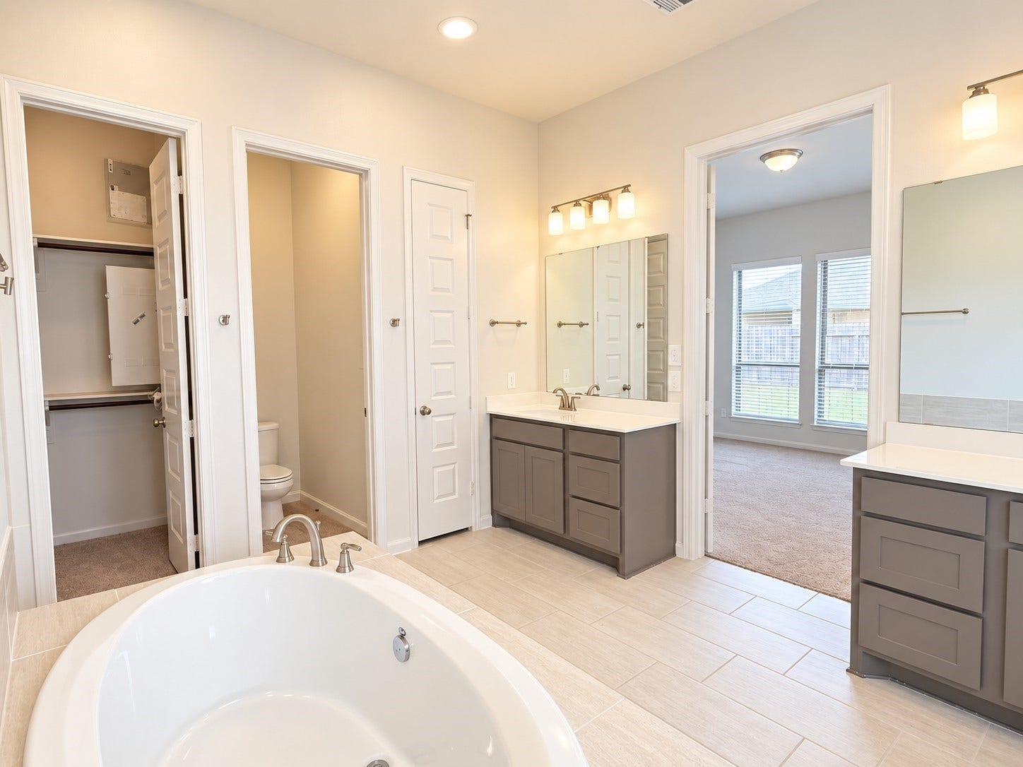 9307 Crescent Mill Drive, Missouri City, TX 77459 9307 Crescent Mill Drive, Missouri City, TX 77459