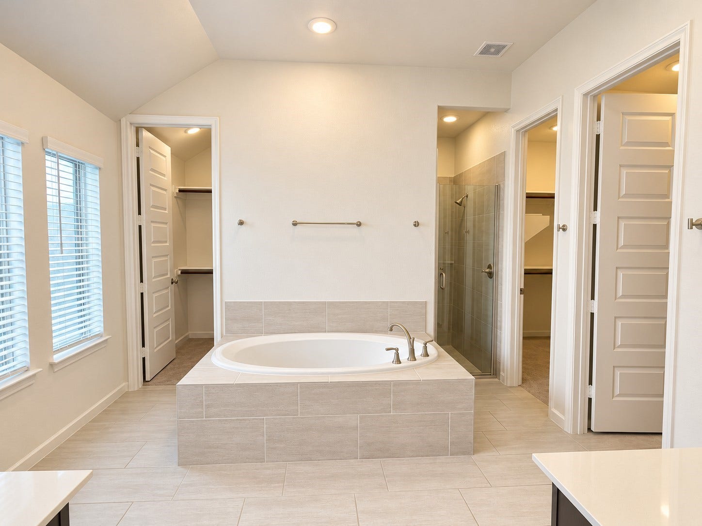 9307 Crescent Mill Drive, Missouri City, TX 77459 9307 Crescent Mill Drive, Missouri City, TX 77459