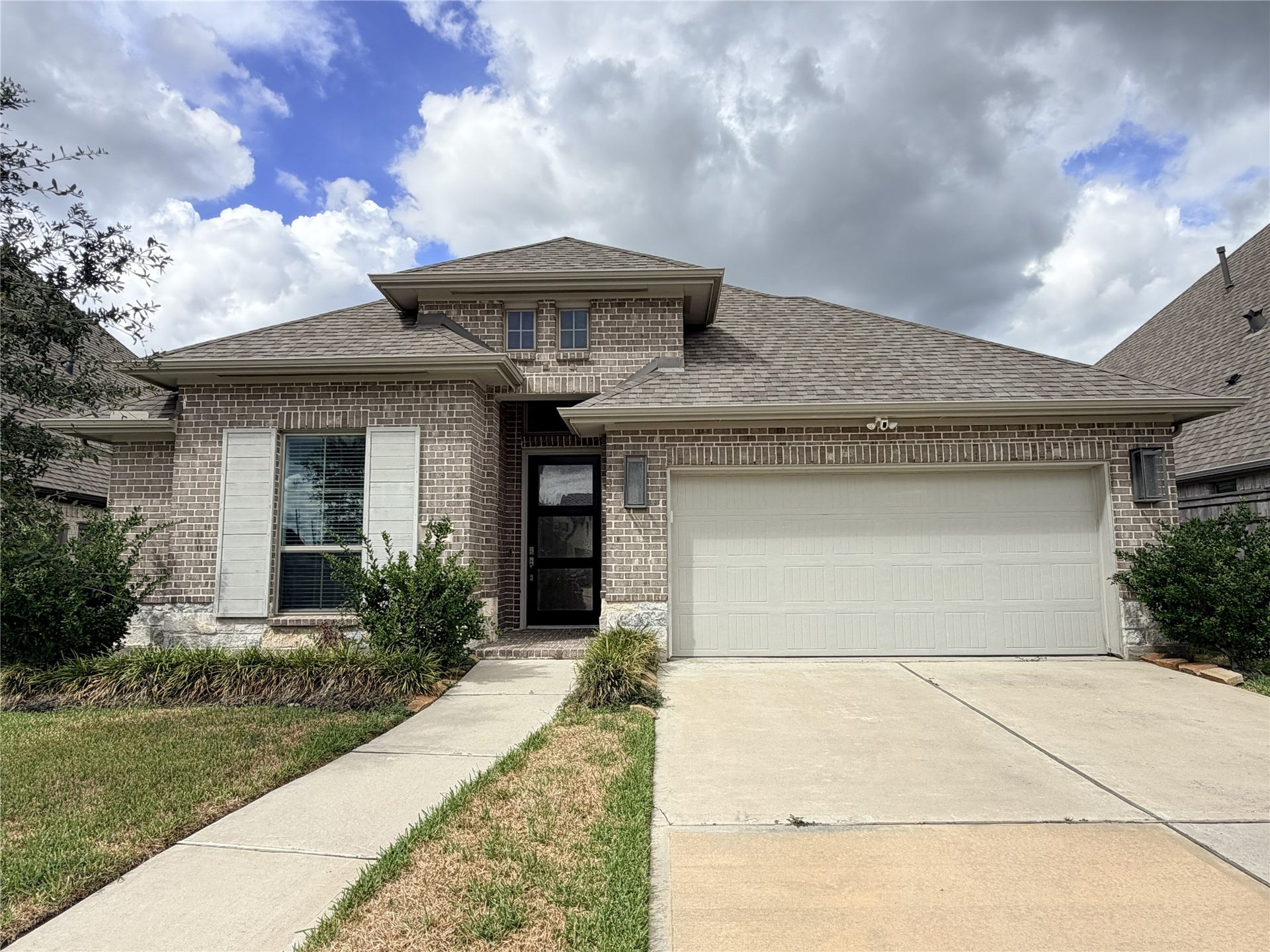 9307 Crescent Mill Drive, Missouri City, TX 77459 9307 Crescent Mill Drive, Missouri City, TX 77459