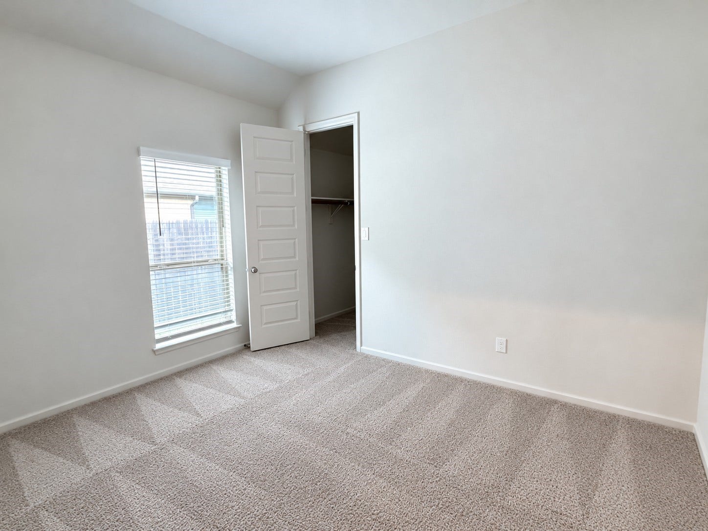 9307 Crescent Mill Drive, Missouri City, TX 77459 forth bedroom