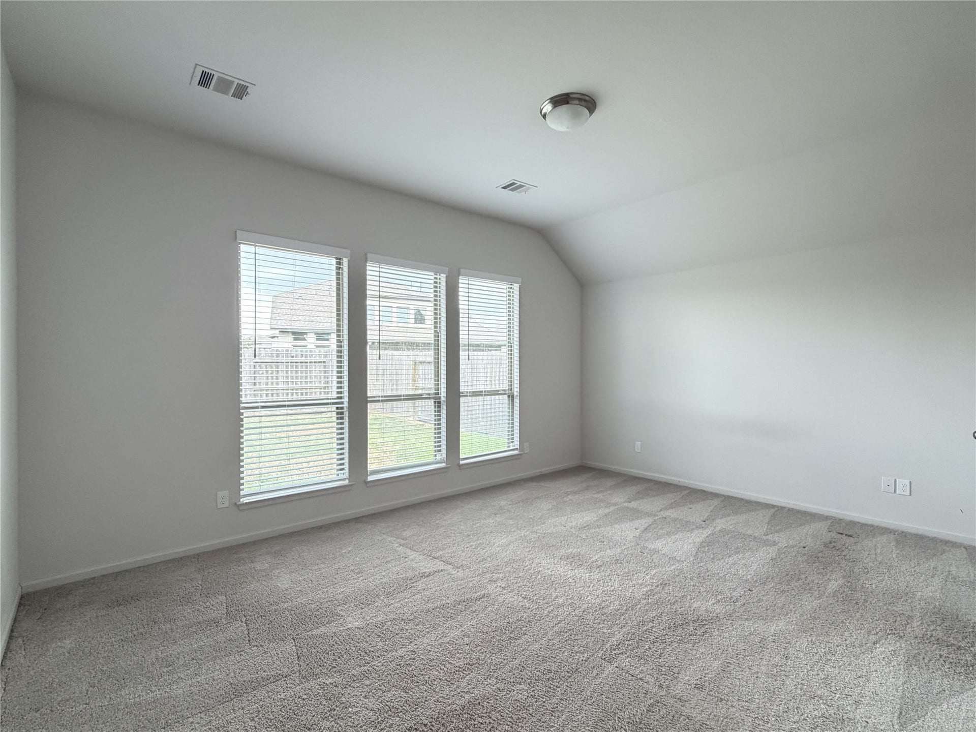 9307 Crescent Mill Drive, Missouri City, TX 77459 9307 Crescent Mill Drive, Missouri City, TX 77459