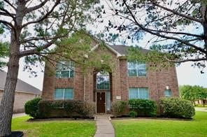Property photo for 17715 Emerald Garden Lane, Houston, TX