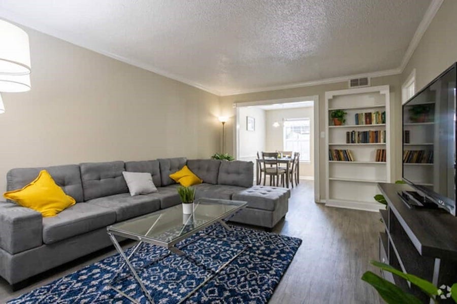 Property photo for 6505 Westheimer Road, #149, Houston, TX
