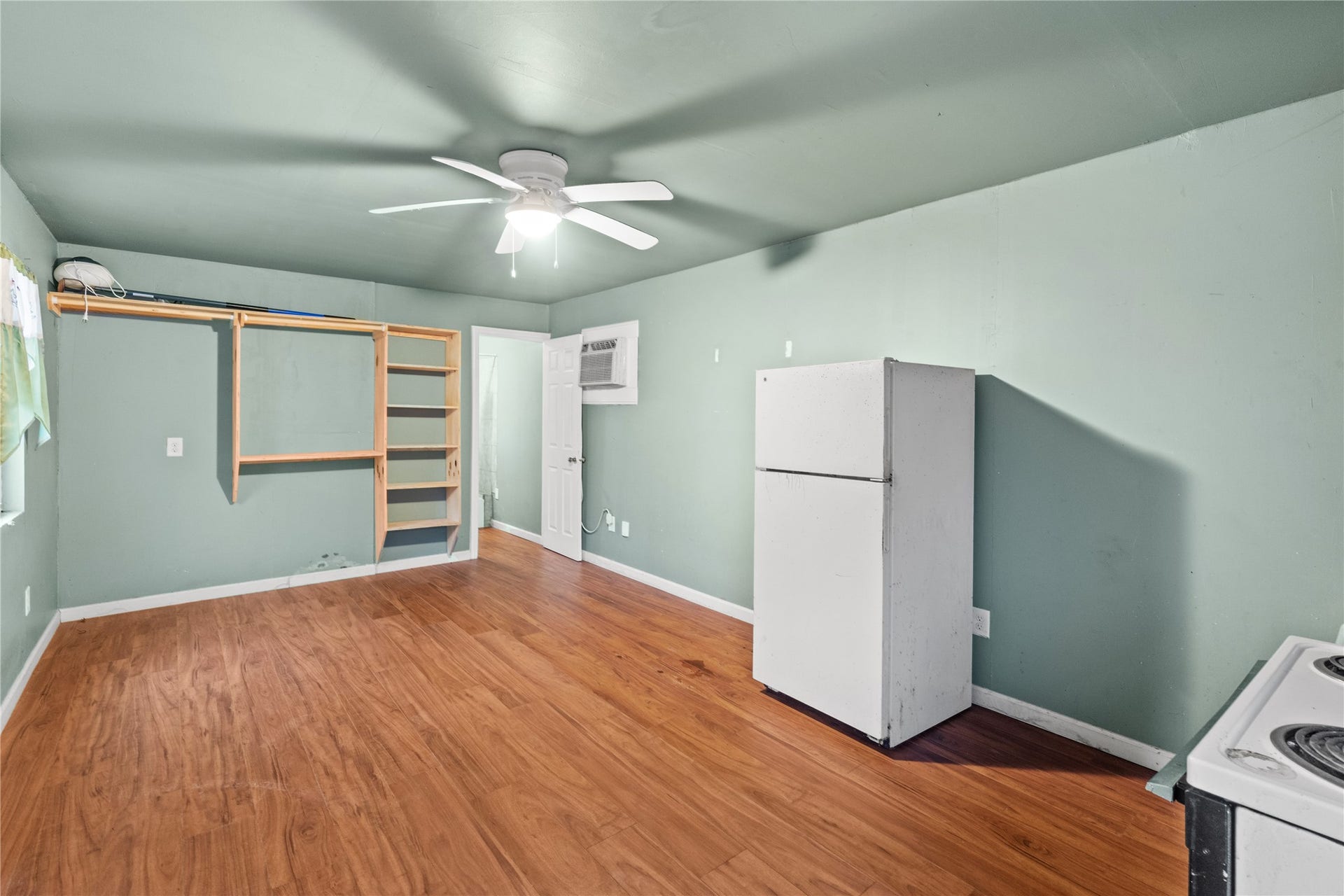 1330 15th Street, Galena Park, TX 77547 1330 15th Street, Galena Park, TX 77547