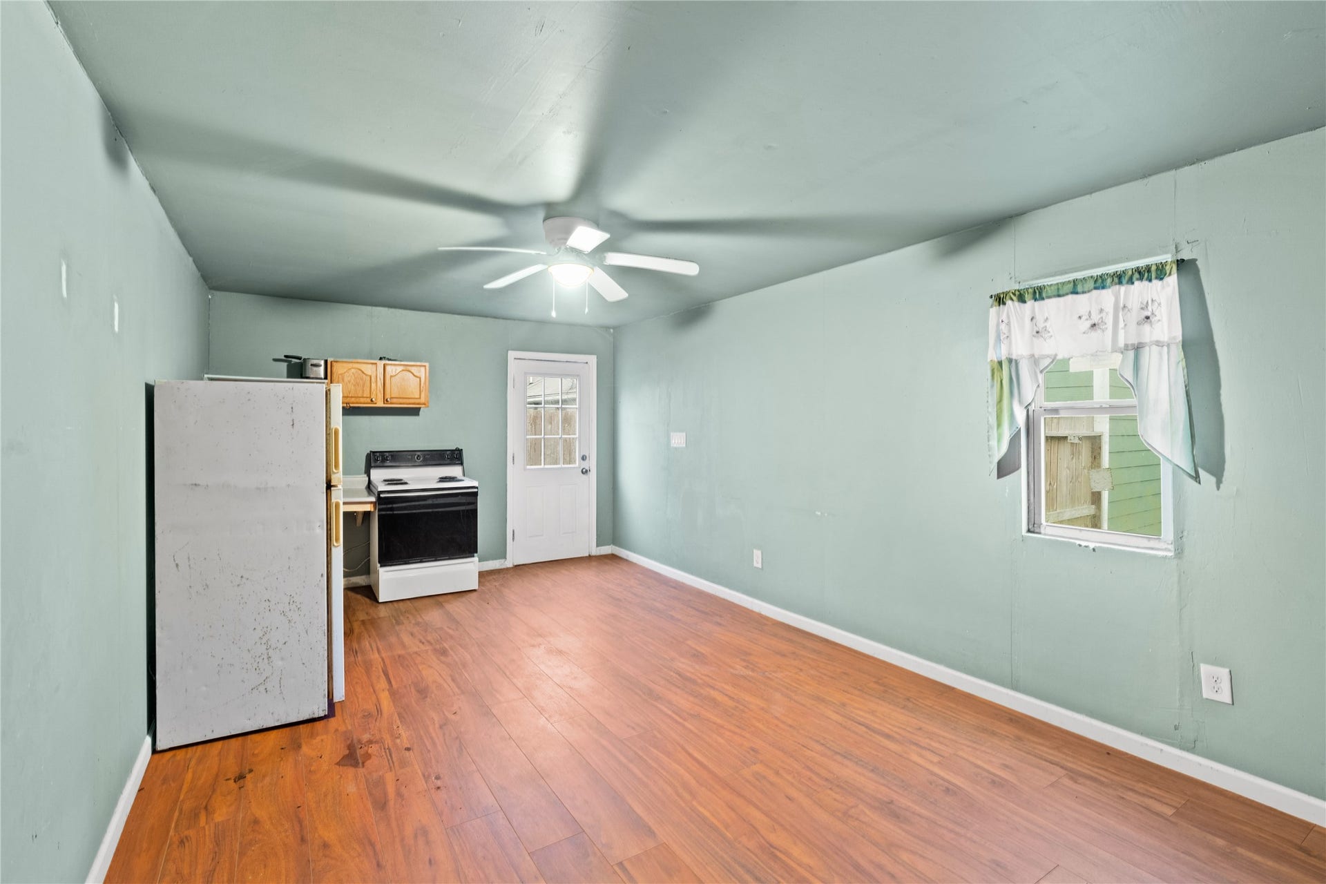 1330 15th Street, Galena Park, TX 77547 1330 15th Street, Galena Park, TX 77547