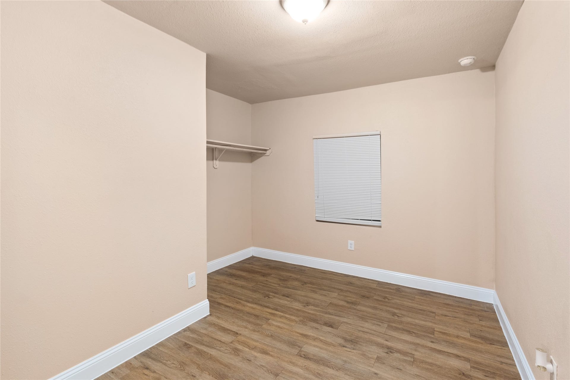 1330 15th Street, Galena Park, TX 77547 1330 15th Street, Galena Park, TX 77547