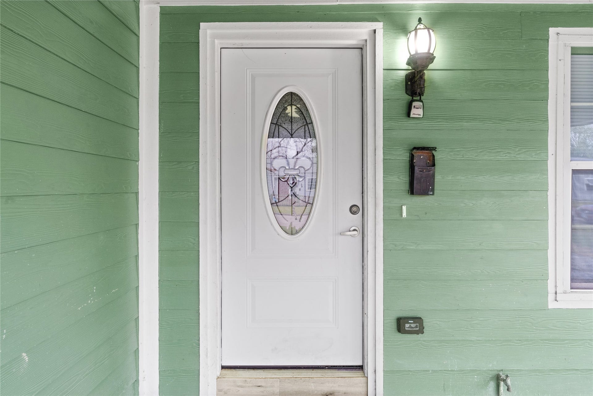 1330 15th Street, Galena Park, TX 77547 1330 15th Street, Galena Park, TX 77547