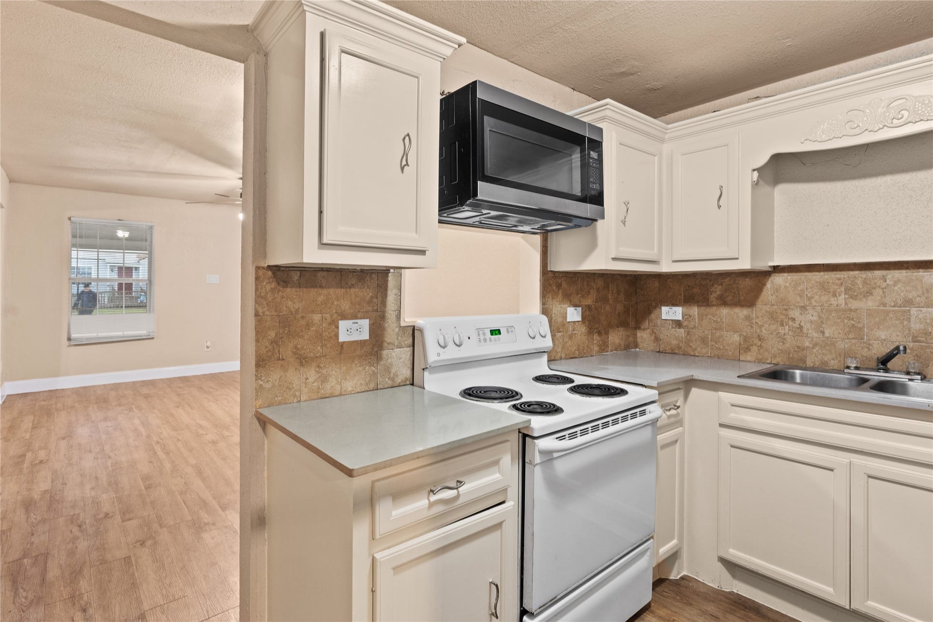 1330 15th Street, Galena Park, TX 77547 1330 15th Street, Galena Park, TX 77547
