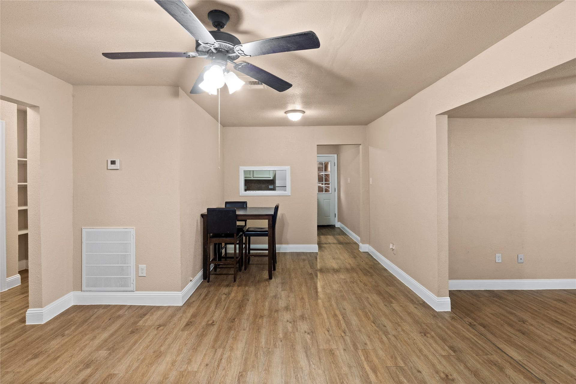 1330 15th Street, Galena Park, TX 77547 1330 15th Street, Galena Park, TX 77547