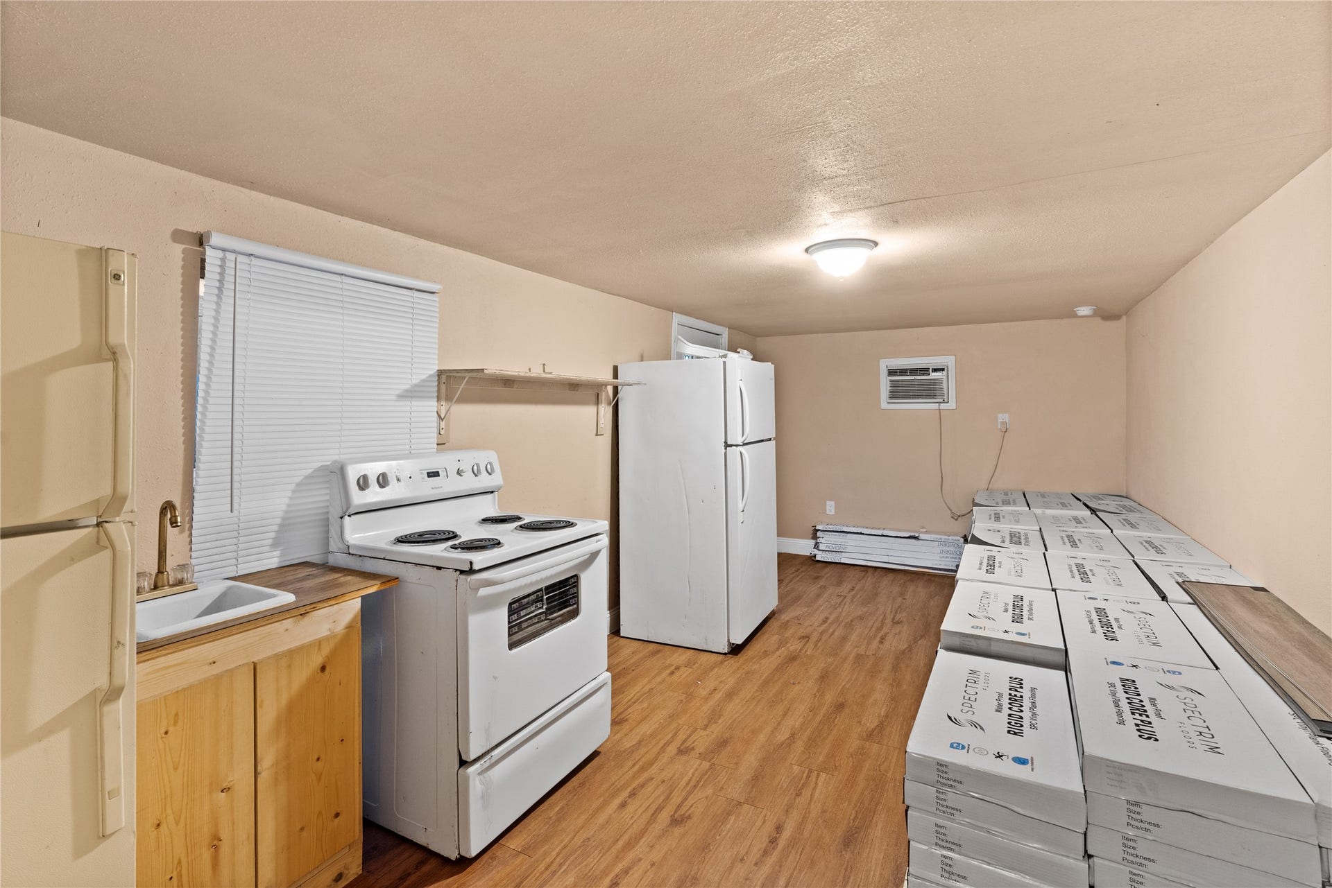 1330 15th Street, Galena Park, TX 77547 1330 15th Street, Galena Park, TX 77547
