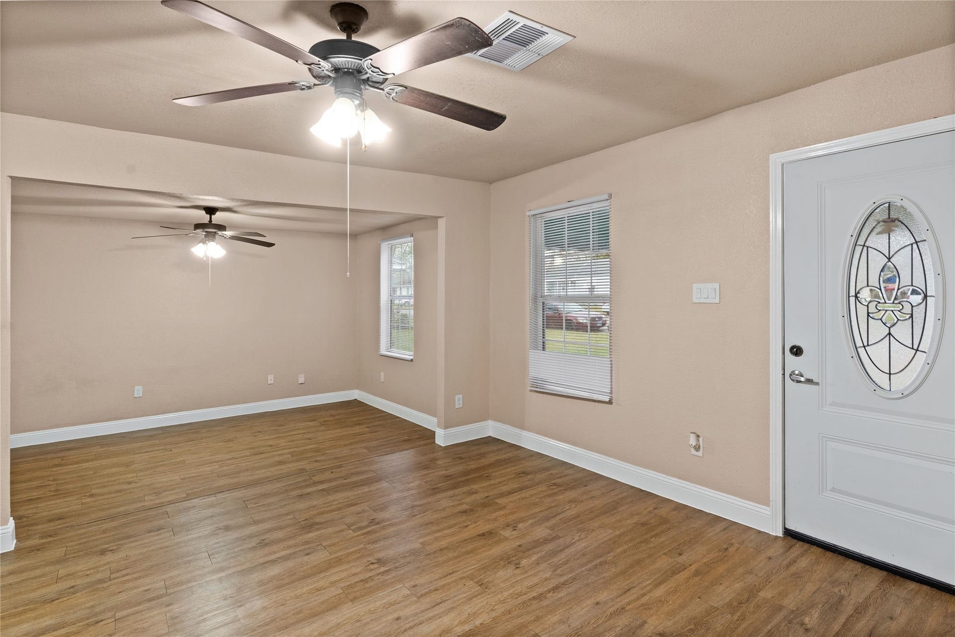 1330 15th Street, Galena Park, TX 77547 1330 15th Street, Galena Park, TX 77547