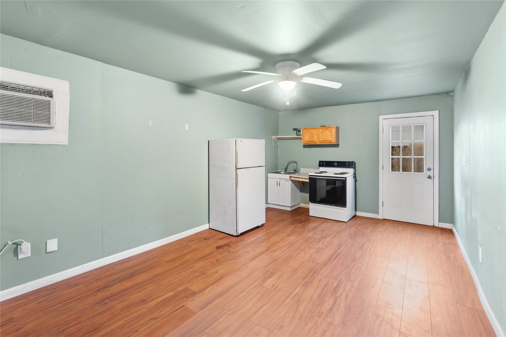 1330 15th Street, Galena Park, TX 77547 1330 15th Street, Galena Park, TX 77547